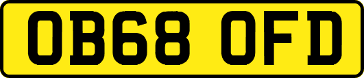 OB68OFD