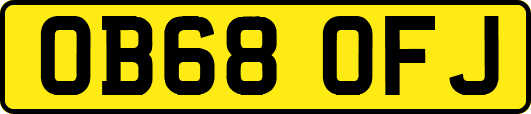 OB68OFJ
