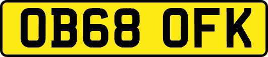 OB68OFK