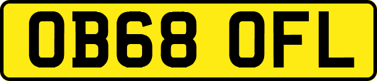 OB68OFL