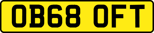 OB68OFT