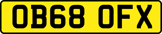OB68OFX
