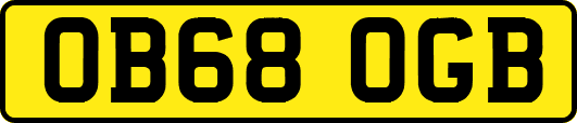 OB68OGB