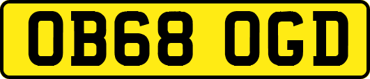 OB68OGD