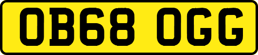 OB68OGG