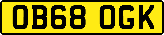 OB68OGK