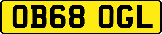 OB68OGL