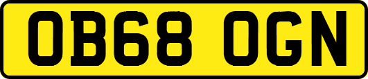 OB68OGN