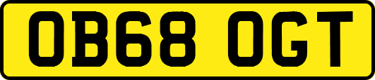 OB68OGT