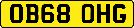 OB68OHG
