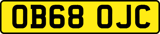 OB68OJC