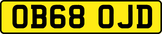 OB68OJD