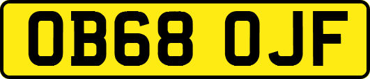 OB68OJF