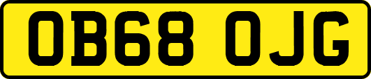 OB68OJG