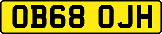OB68OJH