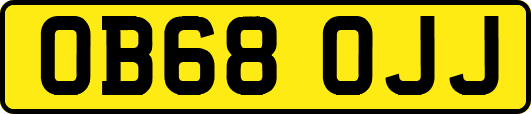 OB68OJJ