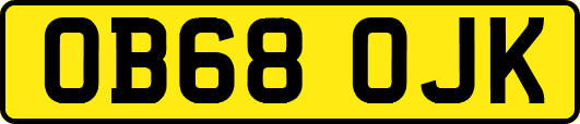 OB68OJK