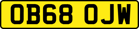 OB68OJW