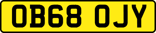 OB68OJY