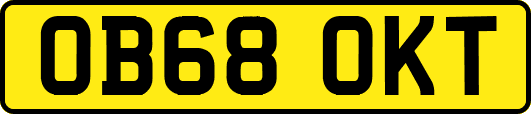 OB68OKT