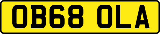 OB68OLA