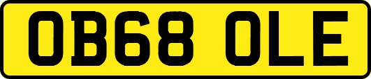 OB68OLE