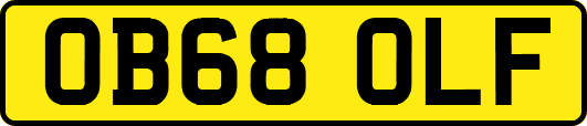 OB68OLF