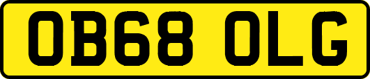 OB68OLG