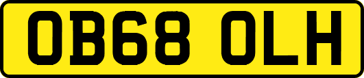 OB68OLH