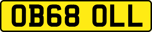 OB68OLL