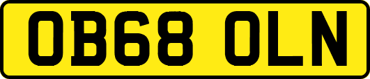 OB68OLN