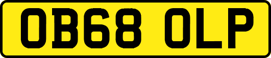 OB68OLP