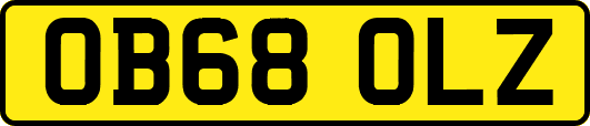 OB68OLZ