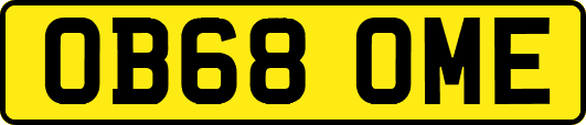 OB68OME