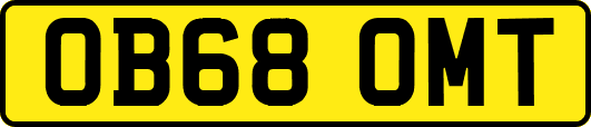 OB68OMT