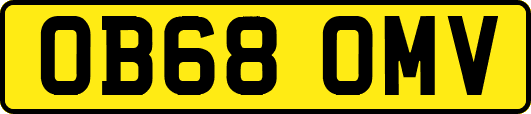 OB68OMV