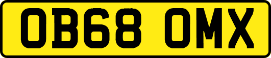 OB68OMX
