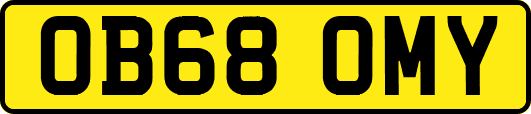 OB68OMY