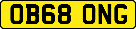 OB68ONG