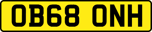 OB68ONH