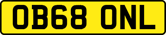 OB68ONL
