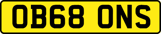OB68ONS