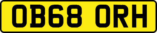 OB68ORH