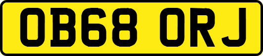OB68ORJ