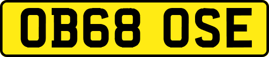 OB68OSE