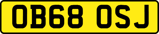 OB68OSJ