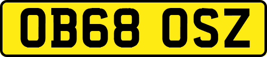 OB68OSZ