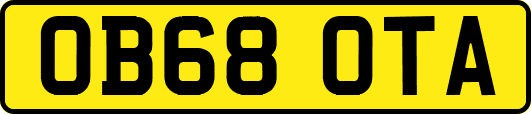 OB68OTA