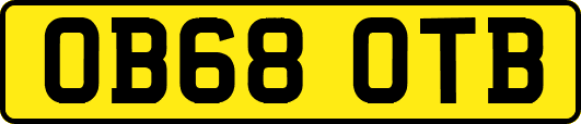 OB68OTB