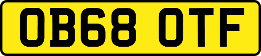 OB68OTF